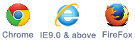 Browsers Image